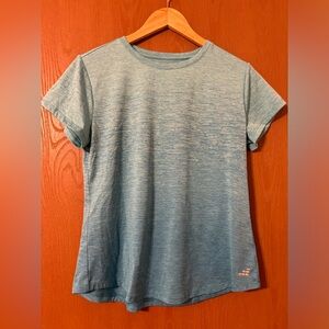 BCG Crew Neck Workout Tee